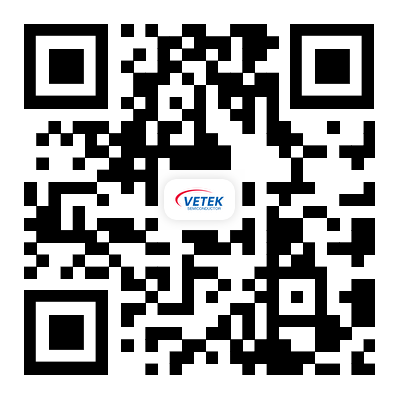 QR Code QR Code