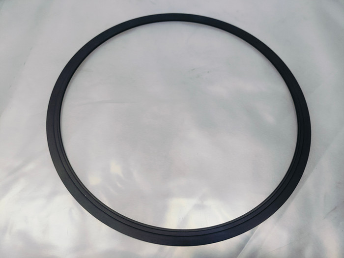 What is SiC Ceramic?