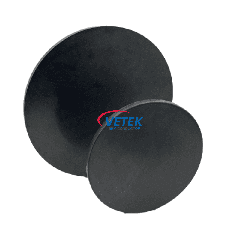 Still worried about material performance in high-temperature environments?