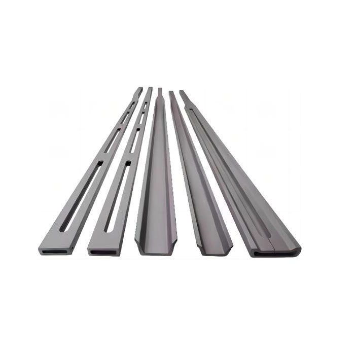 Can Silicon Carbide Ceramics Withstand Extreme Industrial Environments