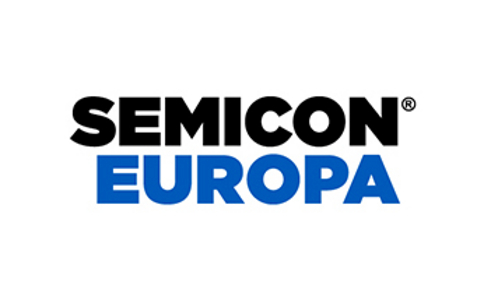 ‌VETEK will participate in the 2025 SEMICON Europa exhibition in Munich Germany