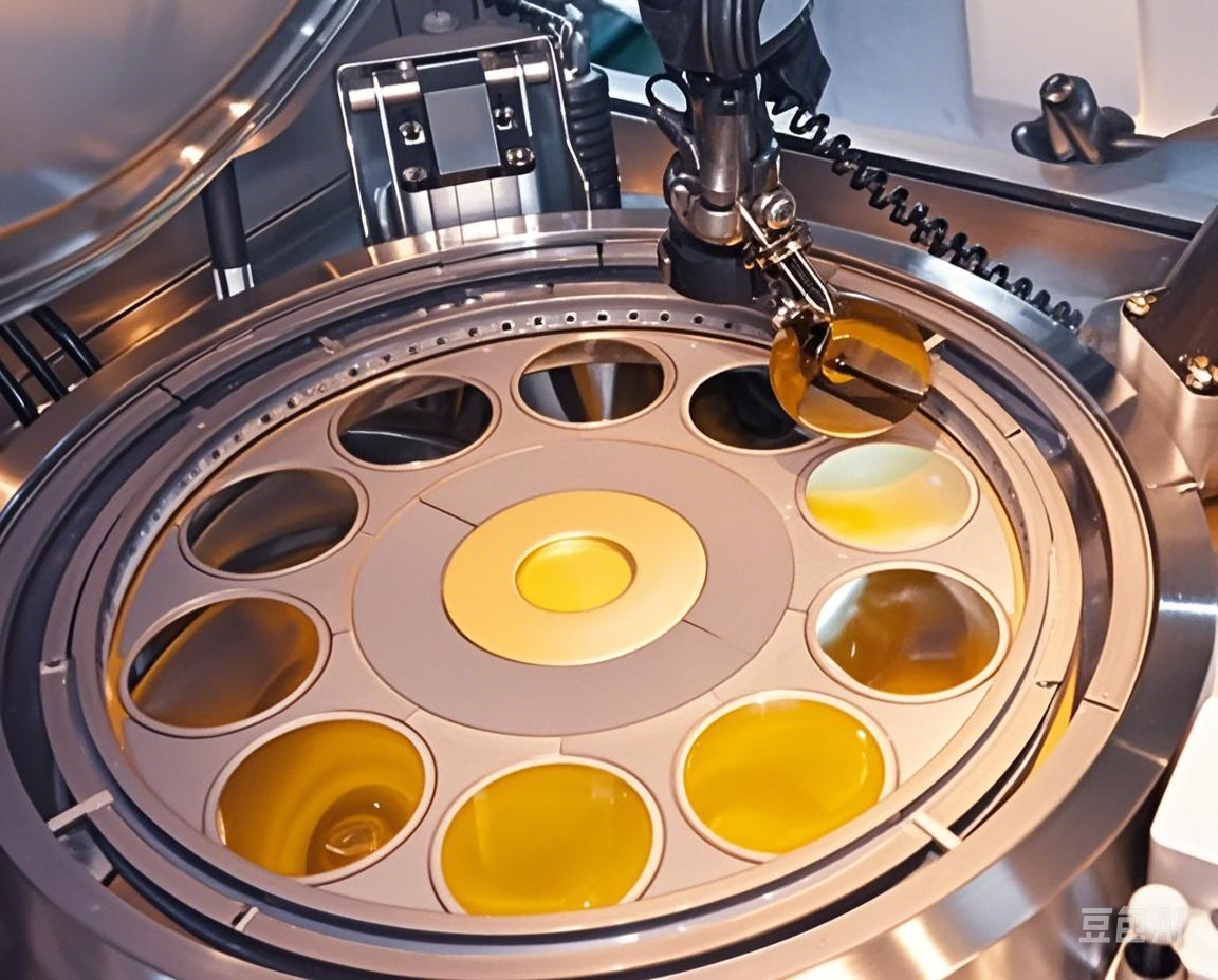 Why Silicon carbide(SiC) PVT Crystal Growth Cannot Do Without Tantalum Carbide Coatings(TaC)?