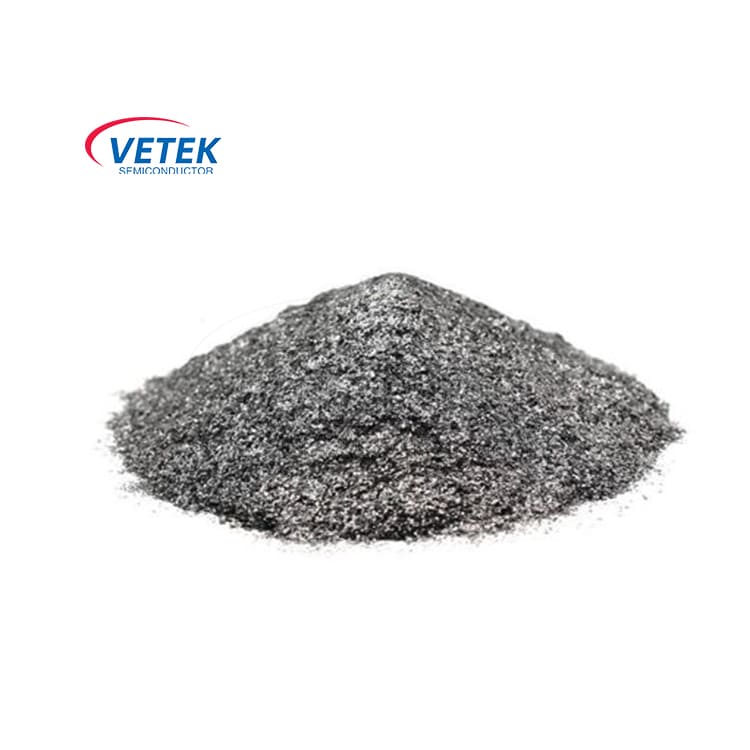 What Makes High Purity Graphite Powder Essential for Advanced Semiconductor and Industrial Applications