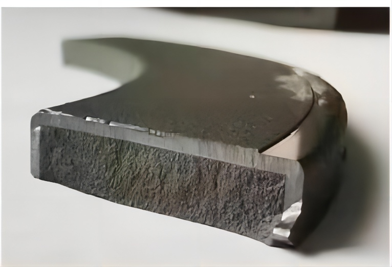 Maximizing Fab Yield: Why CVD Solid SiC is the Ultimate Choice for Critical Chamber Parts