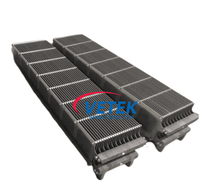 Why Does Graphite Boat for PECVD Matter So Much to Film Quality and Production Stability?