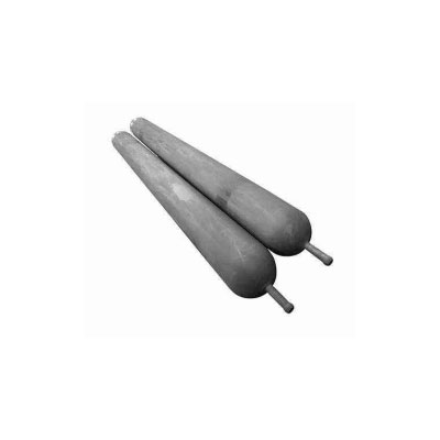 Is SiC Diffusion Furnace Tube the Ultimate Solution for High-Temperature Semiconductor Processing