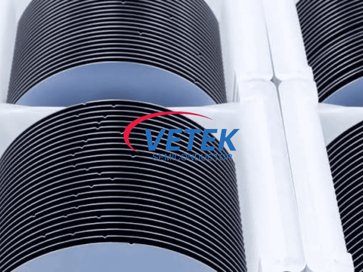 Substrate vs. Epitaxy: Key Roles in Semiconductor Manufacturing
