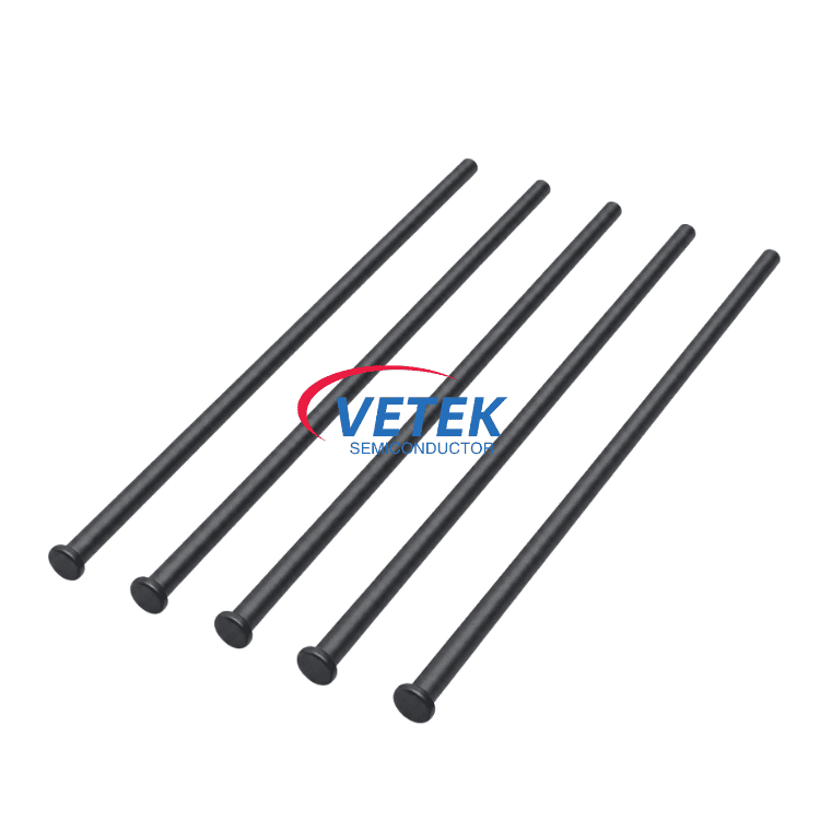 AMAT 0200-03201 CVD SiC Wafer Lift Pin
