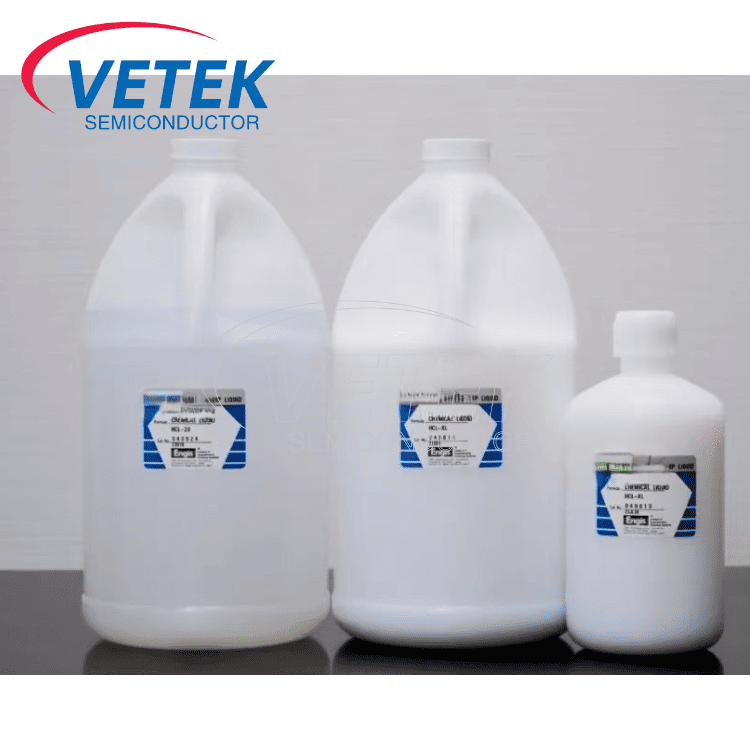 CMP Polishing Slurry