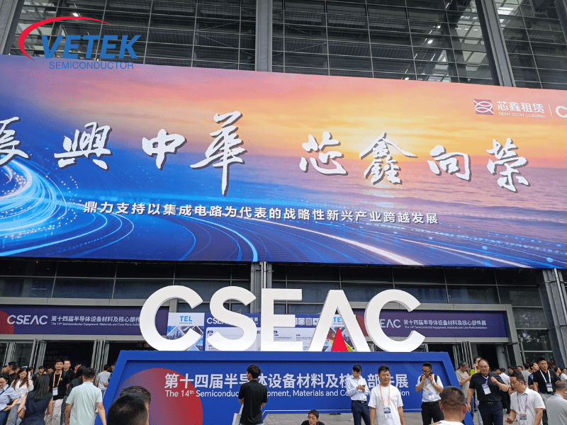 CSEAC 14th CSEAC 14th